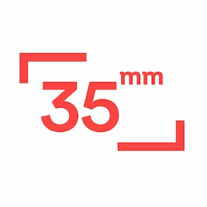 35mm