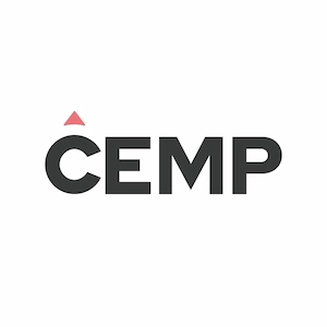 cemp