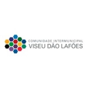 comunidade-viseudao-lafoes-300x300