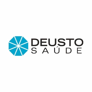 deusto-saude