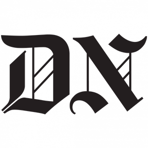 diario-de-noticias