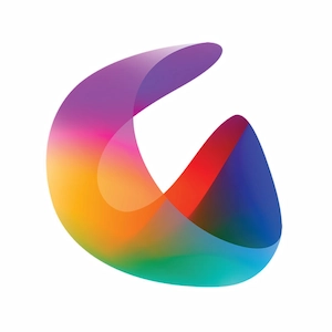 global-media-group
