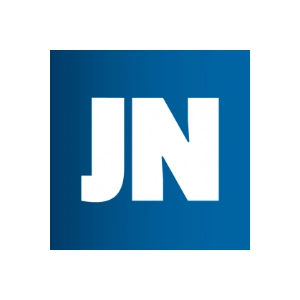 jornal-de-noticias