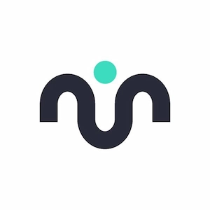mint-for-people