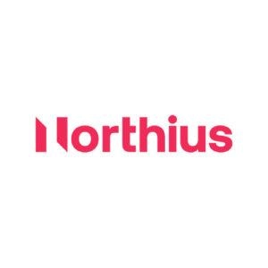 northius-300x300
