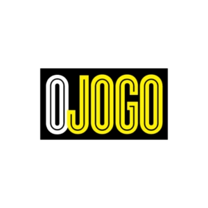 ojogo-300x300