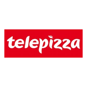 telepizza