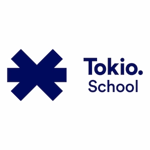 tokio-school