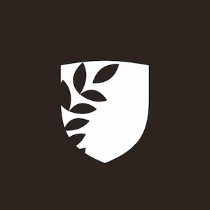 unisport-management-school